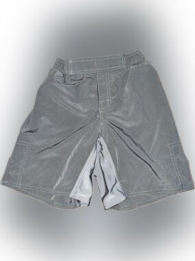 ☀️Boys ROAR mma style shorts - Lightweight Performance